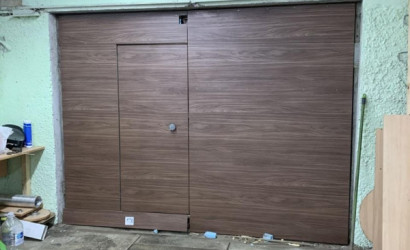 Аренда гаража, Минск, Меньковский тракт, 25 кв.м.. Фото 1