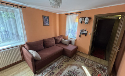 Купить дом, Житомля, Центральная, 25 соток. Фото 3