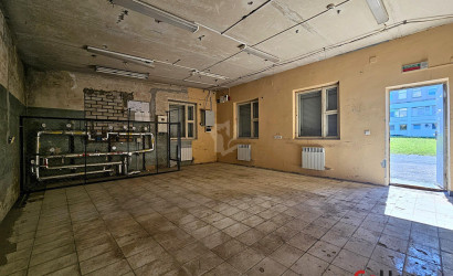Аренда торгового помещения, Минск, Долгиновский тракт, 39/а, 107 кв.м.. Фото 12