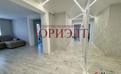 Купить 4-комнатную квартиру, Гродно, Лиможа, 42. Фото 18