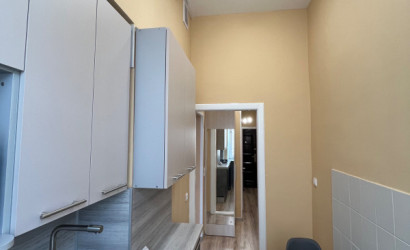 Снять 1-комнатную квартиру, Брест, ул. Советских пограничников, д. . Фото 9