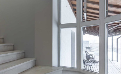 Снять 6-комнатную квартиру, Заславль, Приморская, 39. Фото 9