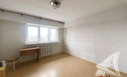 Купить 2-комнатную квартиру, Брест, Центр, ул. Пушкинская. Фото 9