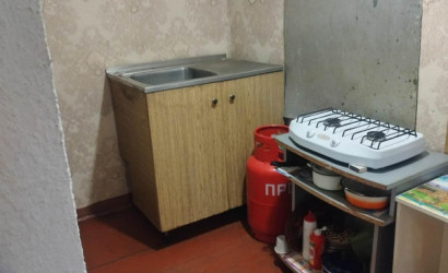 Купить дом, Острово, 18.45 соток. Фото 4