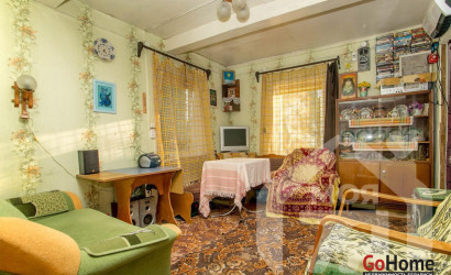 Купить дом, Кончаны, 21 соток. Фото 11