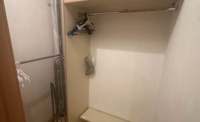 Купить 2-комнатную квартиру, Новополоцк, Молодежная 188 кор 2. Фото 3