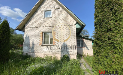 Купить дачу, Турковщина, ст Уша Плюс, 5.5 соток. Фото 2