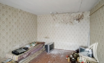 Купить 3-комнатную квартиру, Кривляны, , . Фото 3