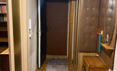 Снять 3-комнатную квартиру, Борисов, Батурина, 103. Фото 4