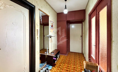 Снять 1-комнатную квартиру, Минск, ул. Корженевского, д. 8к3. Фото 13