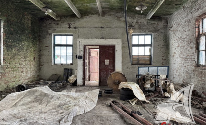 Продажа склада, Дивин,  292.9 кв.м.. Фото 3