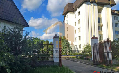 Купить 3-комнатную квартиру, Брест, ул. Карьерная, д. . Фото 1