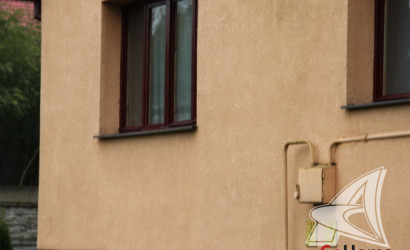 Купить дом, Клейники, Клейниковский с/с, 6.13 соток. Фото 8