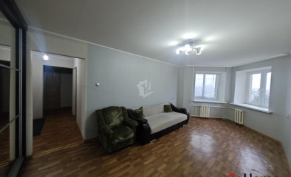 Купить 2-комнатную квартиру, Борисов, Витебская ул., 110. Фото 8