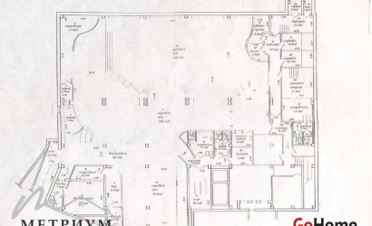 Аренда помещения, Минск, Орловская ул., 40/А,  930.4 кв.м.. Фото 16