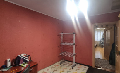 Купить 4-комнатную квартиру, Барановичи, Наконечникова ул., 19. Фото 11