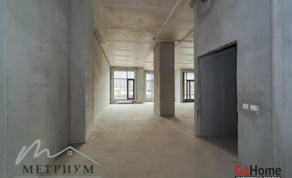 Аренда помещения, Минск, Нововиленская ул., 51,  121 кв.м.. Фото 8