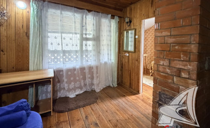 Купить дачу, Брест, Мухавецкий с/с, 4.84 соток. Фото 27