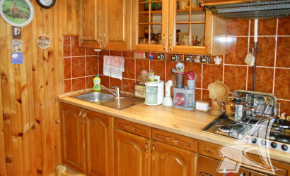 Купить 2-комнатную квартиру, Брест, Ковалево, ул. Луцкая. Фото 9