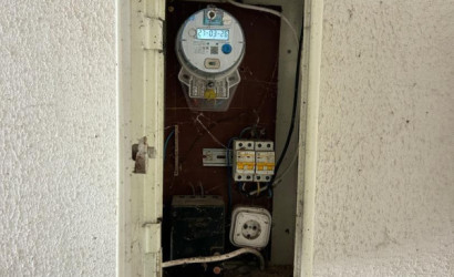 Купить дом, Старобин, Пушкина ул., 20 соток. Фото 20