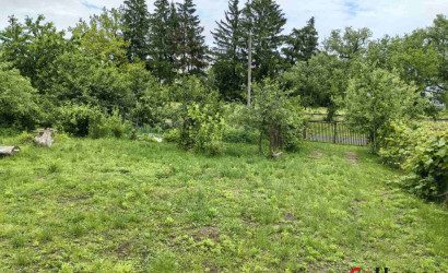 Купить дом, Лида, Крылова, 27, 11.8 соток. Фото 12