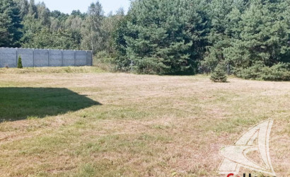 Купить дом, Петровичи, Ракитницкий с/с, 14.92 соток. Фото 17