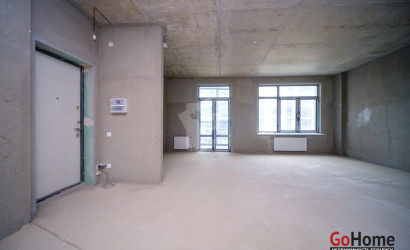 Купить 4-комнатную квартиру, Минск, Ратомская ул., 26 (Центральный район). Фото 7