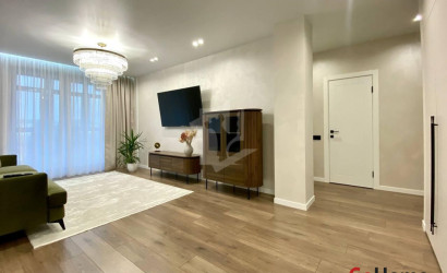 Снять 3-комнатную квартиру, Минск, просп. Независимости, д. 88. Фото 8