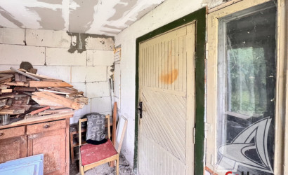 Купить дом, Брест, Граевка, 6.31 соток. Фото 21