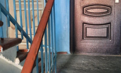 Купить 2-комнатную квартиру, Городок, Ленинская. Фото 8