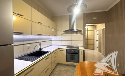 Купить 3-комнатную квартиру, Брест, Вулька, ул. Морозова. Фото 5