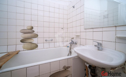 Купить 3-комнатную квартиру, Минск, Захарова ул., 56 (Партизанский район). Фото 20