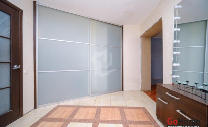 Купить дом, Логойск, Победы ул., 31, 8 соток. Фото 16