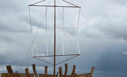 Купить 2-комнатную квартиру, Ждановичи, Парковая, 3В. Фото 13