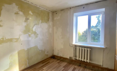 Купить 3-комнатную квартиру, Брест, Сосновый пер.. Фото 13