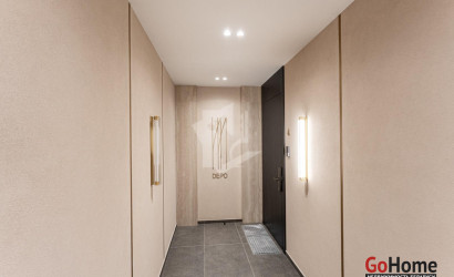 Купить 2-комнатную квартиру, Минск, Киселева ул., 6/Е (Центральный район). Фото 6