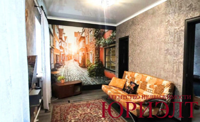 Купить дом, Барановичи, Встречная, 6.2 соток. Фото 1