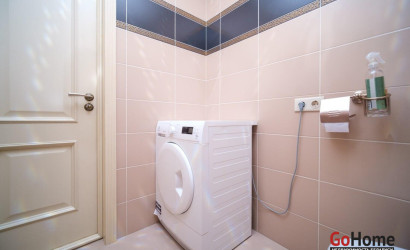 Купить 4-комнатную квартиру, Минск, Острошицкая ул., 8 (Первомайский район). Фото 1