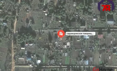  Мельковичи