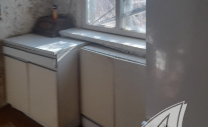 Купить дачу, Малорита, Великоритский с/с, 9.61 соток. Фото 8