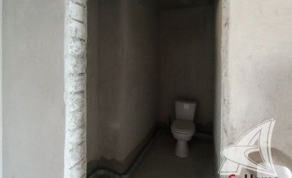 Купить 3-комнатную квартиру, Брест, Центр, ул. Фомина. Фото 10