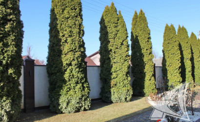 Купить дом, Брест, Киевка, 6.1 соток. Фото 41