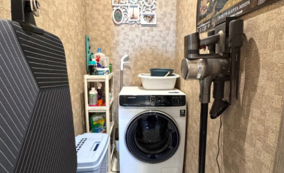 Купить 4-комнатную квартиру, Могилев, Первомайская, 16. Фото 18