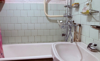 Купить 3-комнатную квартиру, Мозырь, Страконицкий б-р, д.10. Фото 15