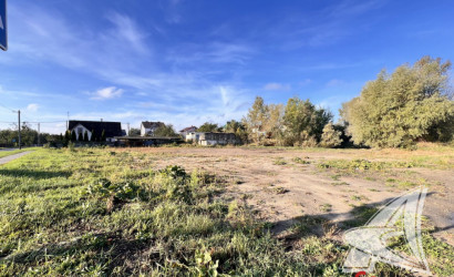 Купить участок, Брест, Вересковые, 7.9 соток. Фото 3