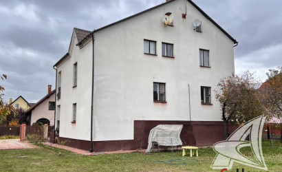 Купить дом, Брест, Пугачево, 9.99 соток. Фото 22