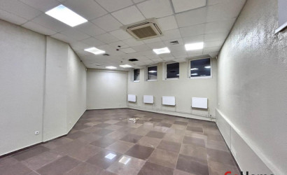 Аренда помещения, Минск, Игуменский тракт, 16,  126.7 кв.м.. Фото 11