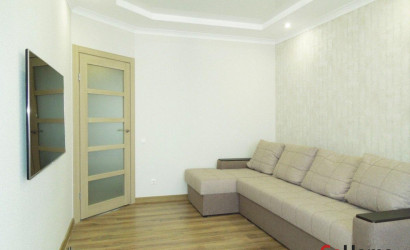 Снять 2-комнатную квартиру, Могилев, ул. Челюскинцев, д. 146. Фото 3