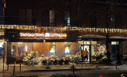 Купить 3-комнатную квартиру, Минск, ул. Раковская, д. 16 (Центральный район). Фото 13