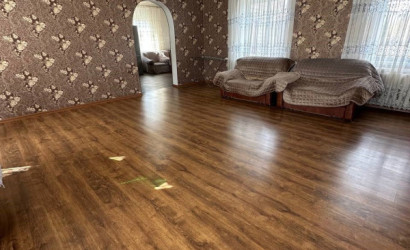 Купить дом, Гомель, Луговая, 12.93 соток. Фото 3